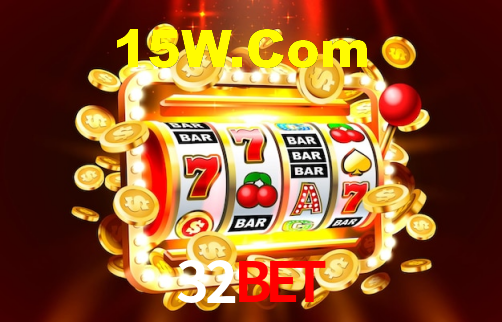 Escolher plataforma para baixar 32Bet