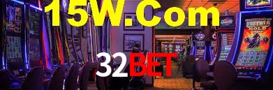 Cashback e recargas na 32Bet